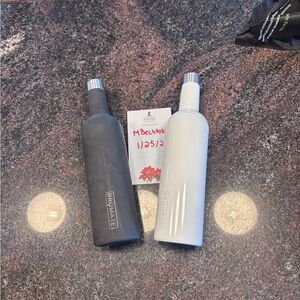 Brumate His and Hers Winesulator Bundle